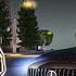 ОБЗОР САМОГО ЛУЧШЕГО МЕРСА НА NEXTRP MERSEDES S63 AMG COUPE NEXTRP