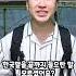 바보마을 사격장
