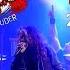 The Dead Daisies Live Paris 2016 Make Some Noise Song And A Prayer Duke TV