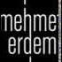 Mehmet Erdem Acıyı Sevmek Olur Mu