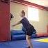 Acrobatic Academy FLASH Belgorod