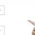 Income Tax Return FY 2024 25 AY 2025 26 ITR 1 Filing Excel Utility File ITR Online 2025 26