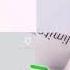 Full Best Animation Logos Effects Qinu 1