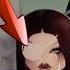 Nurse Julie Backstory Why She Wears An Eye Patch Chapter 2 Lana Lore Dress To Impress