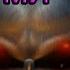 Sonic Exe НЯШНЫЙ ЁЖИК Инди хоррор