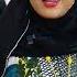 UKHTY ASHA ZanzibarQaswida Qaswida Ukhtydida Love Wedding Happy Unfrezzmyaccount Duet