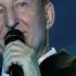 Кодамо Лем Путомс Теть Я Назову Тебя Зоренькой текст Михаил Седойкин