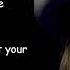 Chris Stapleton Tennessee Whiskey LYRICS