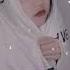 Anak Ft IT Song 2022 Leang Mashup Remix Hot TikTok 2022