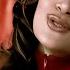 Diana Haddad Weily Official Music Video ديانا حداد ويلى