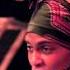 Spiritual Change The Journey To Rasta Kai Davis TEDxAntigua
