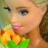 ДЕВОЧКА МАЛЬЧИК ИЛИ ДВОЙНЯ 4 Мультик Барби Школа Barbie новыесериалы барби