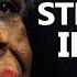 Maya Angelou S Life Advice Will Leave You SPEECHLESS Best Motivational Inspirational Video 2021