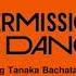 BTS Permission To Dance DJ King Tanaka Bachata Remix
