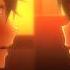 Yukino X Hachiman Only Place I Call Home