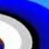 Sabrina Chyld Take Me Video Wmv