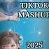 New Tiktok Mashup 2025Philippines Party Music Viral Dance Trends April Tiktokmashup