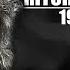 The EVOLUTION Of RITCHIE BLACKMORE 1960s To Present
