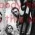 Three Days Grace Animal I Have Become Lyrics