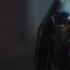 Che BLVD Never Looking Back Feat DIAZ OFFICIAL MUSIC FILM