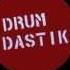 Fred V Grafix Just A Thought Feat Reija Lee