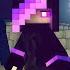 Resistance Full Version Minecraft Song Minecraft Animation Minecraft Music Video
