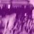 Hemstock Jennings Mirage MT EDEN Remix Music Video
