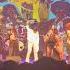 Nona Hendryn A Tribute To Betty Davis