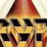 Stryper Lonely