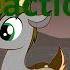 Greatness Is Born BORN FOR GREATNESS PMV Reaction