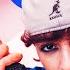 ARIETE CARAMELLE Live Vevo DSCVR