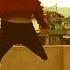 MAN MAGAN Deepak Bajracharya Cover Dance By Anish Rai