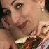 Mexican Vegan Pizza Recipe Heghineh Cooking Show