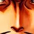 Tanjiro Squad Season 1º React Ao Mihawk One Piece OLHOS DE FALCÃO TAKERU 162