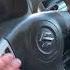 Suzuki SX4 2011