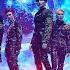 킹 Story THE BOYZ 더보이즈 KINGDOM COME 파이널 경연