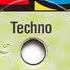 Juan Techno Music