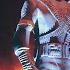18 TDCAU Interlude HIStory HIStory World Tour Remake