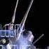 Mike Ash Escape Velocity E P Borg008 Borg Recordings