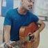 Tumhi Aana Chale Aana Guitar Jubin Nautiyal Manish