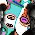 David Guetta Feat Kid Cudi Memories Marteneez Extended Remix