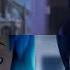 I Know What You Did Last Summer II AMV II Miraculous Ladybug