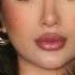 Aziza Qobilova Behet Ghol Midam Rodle Remix