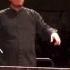 Percy Fletcher Folk Tune And Fiddle Dance