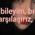 BİLAL SONSES YILDIZ TİLBE HASBELKADER