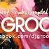 Always And Forever Funky Disco Afro House Mix