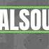 Carlos Castro Antelo Rule Oaks Salsoul Feat Rulo Oaks