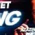 Azazin Kreet DotA 2 RATING MMR 21 Pilots Cover