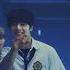 STRAY KIDS PLAYLIST TO RUN 30 MINUTES