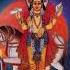 Shukra Gayathri Mantra Astrology Meditation Namah